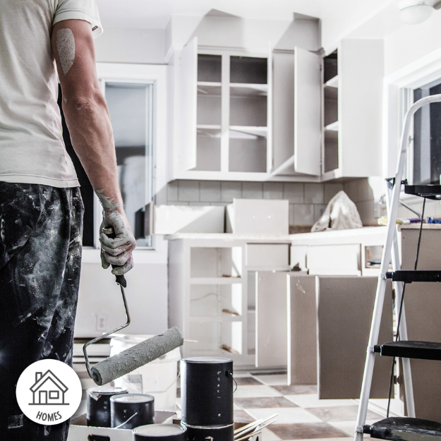 Home Improvement Projects That Can Add Comfort and Value