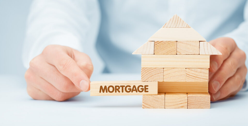 Mortgage Tips for First Time Homebuyers